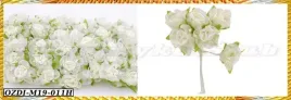 m19-kwiaty-organza-atlas-na-drucie-3cm-x72-4kolor