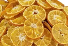 pachnace-suszone-plastry-mandarynki-mandarynka-swieta-stroik-3-5cm-25g