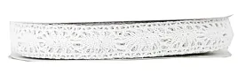 wstazka-materialowa-koronkowa-koronka-4cm-25y-2-kolory-bialy-kremowy