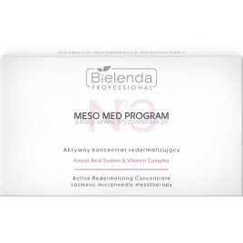 is-meso-med-program-zestaw-aktywnych-koncentratow-redermalizujacych-z