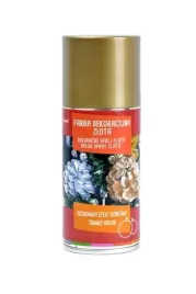 farba-w-sprayu-na-swieta-dekoracje-125ml-2-kolory-do-wyboru-zloto-srebro
