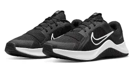 buty-sportowe-nike-w-mc-trainer-2-dm0824-003-r-375