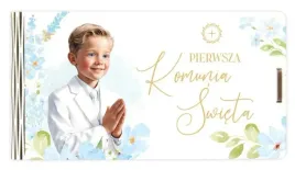 pudelko-drewniane-na-pieniadze-pamiatka-i-komunii-swietej-chlopiec