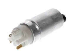 silnik-pompy-paliwa-audi-seat-skoda-ford-vw-1-9tdi