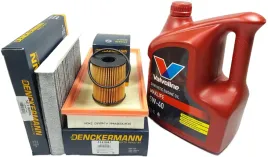 3-filtry-4l-oleju-valvoline-5w40-fiat-doblo-ii-linea-opel-combo-d-1-4i