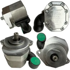 pompa-hydrauliczna-do-ursus-c-385-zetor-8011-8245-31l-min-hylmet-tuchola