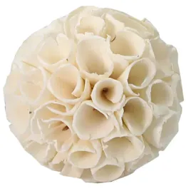 shola-crape-ball-kula-ozdobna-szola-susz-egzotyczny-sr-10cm-1szt-wzor-nr-2