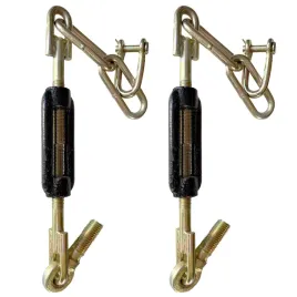 stabilizator-boczny-odciag-lancuch-solidny-do-ursus-c-360-3p-c4011