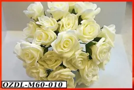 m60-piankowe-paki-rozy-na-drucie-sr-5cmx24szt-6kol