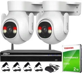 monitoring-wifi-5mpx-dahua-2-kamery-p5b-pv-zewnetrzne-dual-light-hdd-2tb