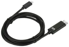 kabel-przewod-adapter-przejsciowka-usb-c-3-1-typ-c-do-hdmi-4k-mhl-200cm-tv