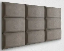 panele-tapicerowane-scienne-40x30-zaglowek-alova