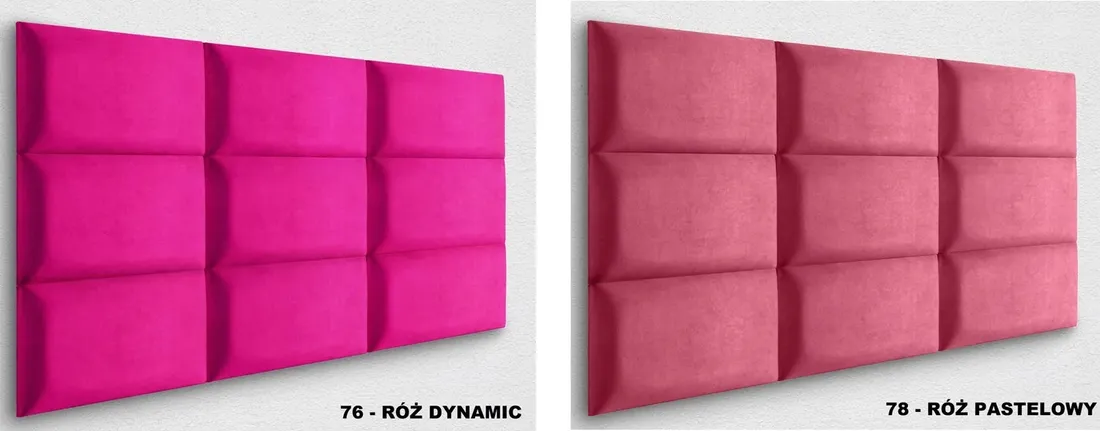panele-tapicerowane-scienne-40x30-zaglowek-alova