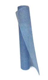 juta-sztuczna-gesta-tkanina-jutowa-sztuczny-bieznik-48cm-45mb-15-kolorow