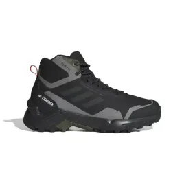 buty-adidas-terrex-estrail-2-mid-r-rd-ig8858-r-44-2-3