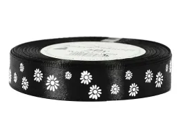 wstazka-tasiemka-tasma-satynowa-wzor-stokrotka-15mm-18mb-8-kolorow-wybor