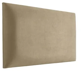 panele-scienne-tapicerowane-40x30-wezglowie-welur-jasmine