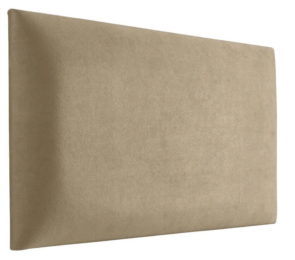 panele-scienne-tapicerowane-40x30-wezglowie-welur-jasmine-stan-nowy