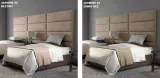 panele-scienne-tapicerowane-40x30-wezglowie-welur-jasmine-wysokosc-mebla-30-cm
