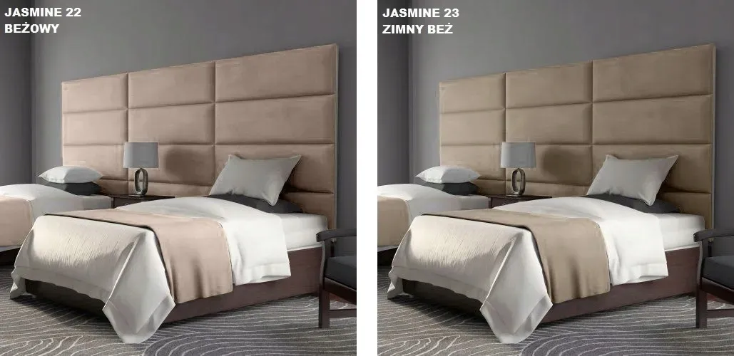 panele-scienne-tapicerowane-40x30-wezglowie-welur-jasmine