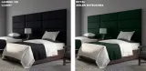 panele-scienne-tapicerowane-40x30-wezglowie-welur-jasmine-stan-nowy-kod-producenta-4030jas