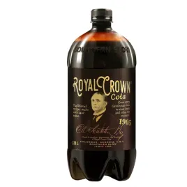 napoj-gazowany-royal-crown-1330-ml