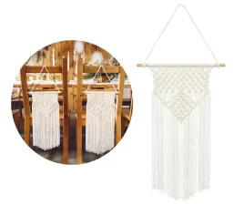 makrama-zlamana-biel-30x49cm-dekoracja-rustykalna-boho-slub-wesele