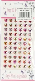 dzety-samoprzylepne-serca-opalizujace-1x1cm-6-kolorow-do-wyboru