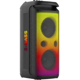 glosnik-bezprzewodowy-z-mikrofonem-karaoke-sencor-140w-led-12000-mah