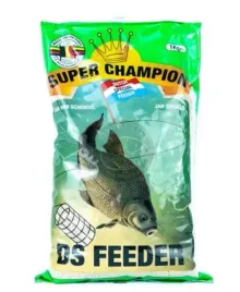 marcel-van-den-eynde-super-champion-ds-feeder-1kg