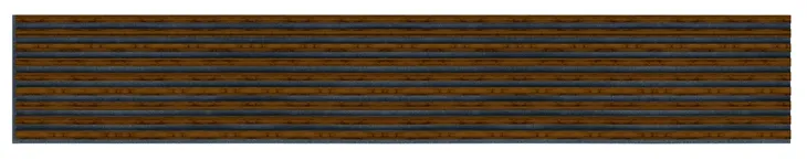 lamele-scienne-265x45-orzech-panel-dekoracyjny-do-wnetrz-material-plyta-mdf