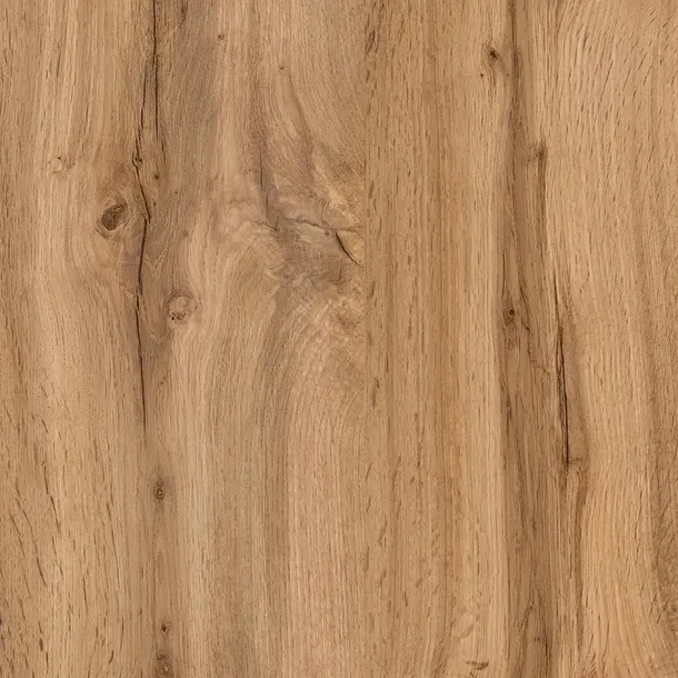 lamele-scienne-265x45-orzech-panel-dekoracyjny-do-wnetrz-grubosc-14-mm