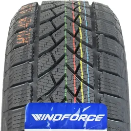 2x-185-70r14-opony-zimowe-nowe-2025-agresywne-windforce-snowblazer-3pmsf-xl
