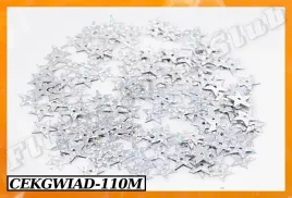 cekiny-gwiazdka-duza-sr-13mm-ok-280szt-8kolorow