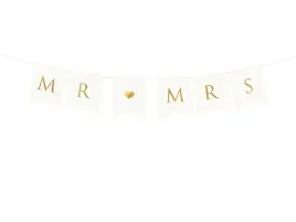 baner-girlanda-mrandmrs-dekoracja-sali-na-slub-wesele-impreza-party-15x110cm