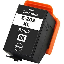 tusz-202-xl-do-epson-expression-xp-6000-xp-6005-xp-6100-xp-6105-t202