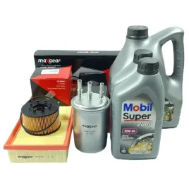 3-filtry-maxgear-6l-oleju-mobil-10w40-mondeo-iii-2-0-2-2-tddi-od-09-2002