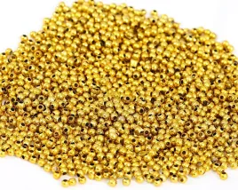 perelki-koraliki-metal-z-dziurka-3mm-25g-5-kolorow