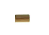 filtr-oleju-p7070-bosch-stan-nowy