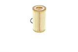 filtr-oleju-p7070-bosch-producent-czesci-bosch
