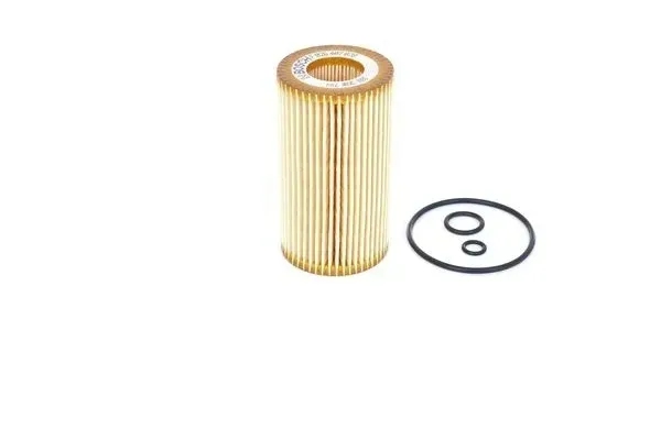 filtr-oleju-p7070-bosch-jakosc-czesci-zgodnie-z-gvo-q-oryginal-z-logo-producenta-czesci-oem-oes