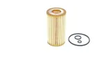 filtr-oleju-p7070-bosch-jakosc-czesci-zgodnie-z-gvo-q-oryginal-z-logo-producenta-czesci-oem-oes