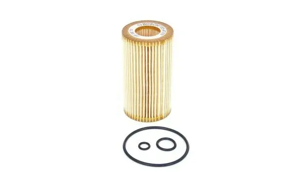 filtr-oleju-p7070-bosch-waga-z-opakowaniem-2-kg