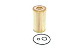 filtr-oleju-p7070-bosch-waga-z-opakowaniem-2-kg