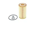filtr-oleju-p7070-bosch-numer-katalogowy-oryginalu-honda-15430-rbd-e01
