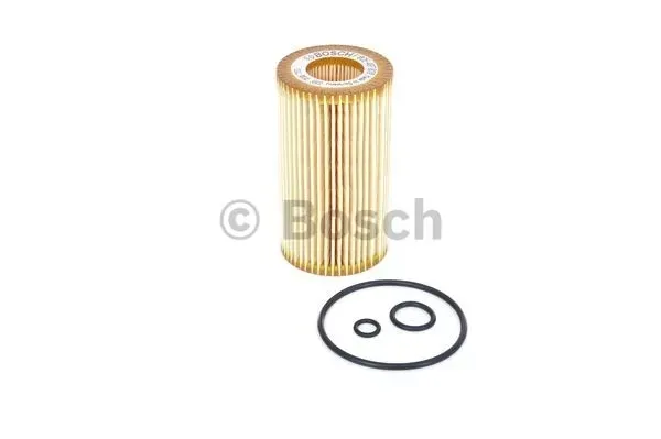 filtr-oleju-p7070-bosch-numer-katalogowy-czesci-f-026-407-070