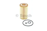 filtr-oleju-p7070-bosch-numer-katalogowy-czesci-f-026-407-070