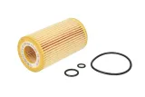 filtr-oleju-p7070-bosch-numery-katalogowe-zamiennikow-ackoja-a26-0501