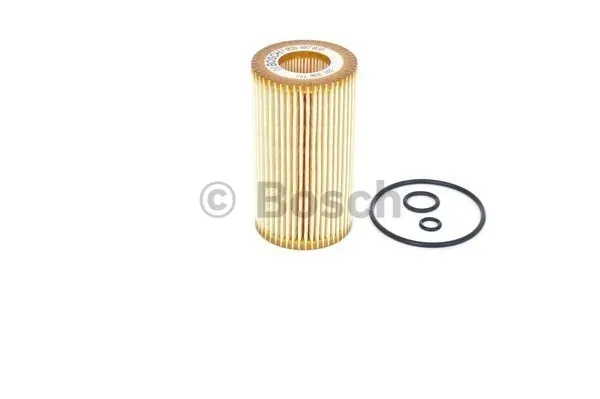 filtr-oleju-p7070-bosch-typ-silnika-diesel