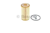 filtr-oleju-p7070-bosch-typ-silnika-diesel